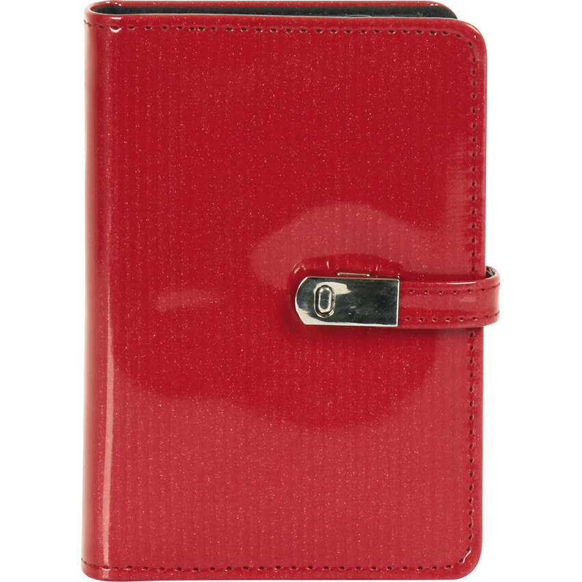 Küçükçamlıca-K Defter Küçükçamlıca-K Defter