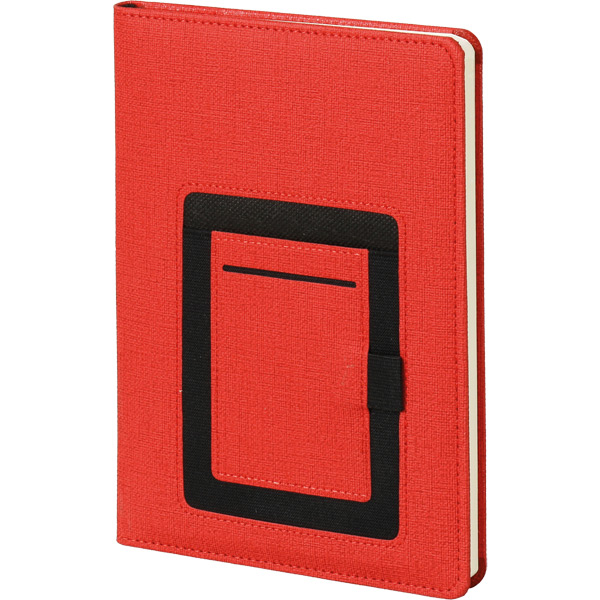 Altay-K Tarihsiz Defter Altay-K Tarihsiz Defter