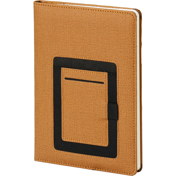 Altay-TB Tarihsiz Defter Altay-TB Tarihsiz Defter