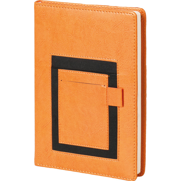 Altay-T Tarihsiz Defter Altay-T Tarihsiz Defter