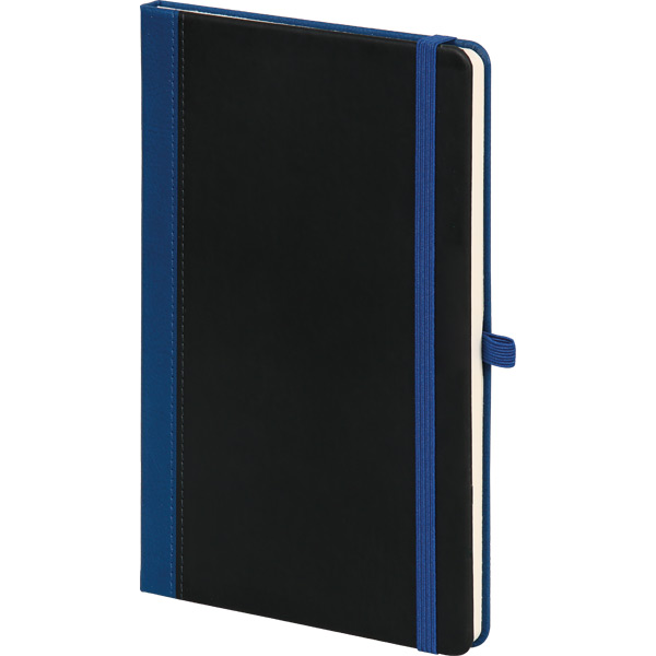 Avcılar-L Tarihsiz Defter Avcılar-L Tarihsiz Defter