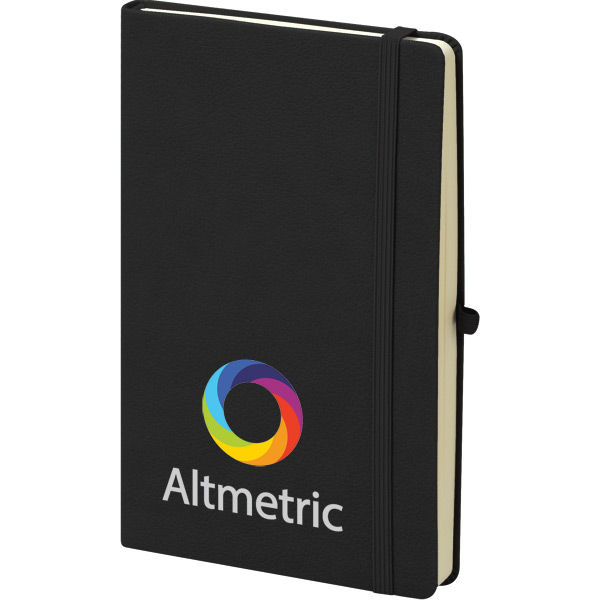 Ayazağa-S Tarihsiz Defter Ayazağa-S Tarihsiz Defter