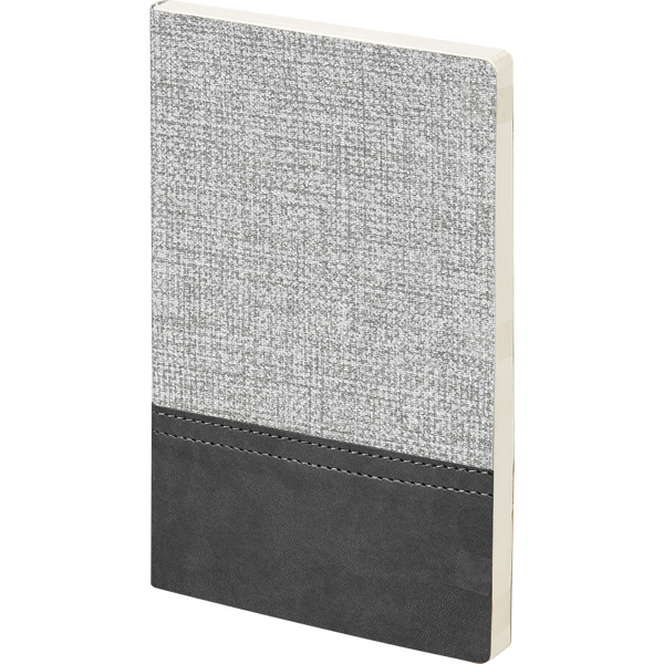 Bahariye-S Tarihsiz Defter Bahariye-S Tarihsiz Defter