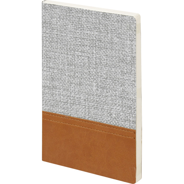 Bahariye-TB Tarihsiz Defter Bahariye-TB Tarihsiz Defter