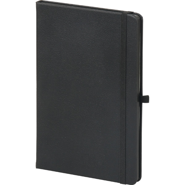 Beykoz-S Tarihsiz Defter Beykoz-S Tarihsiz Defter