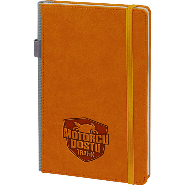 Büyükçekmece-T Tarihsiz Defter