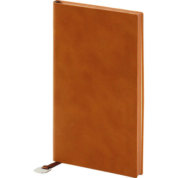 Feriköy-TB Tarihsiz Defter