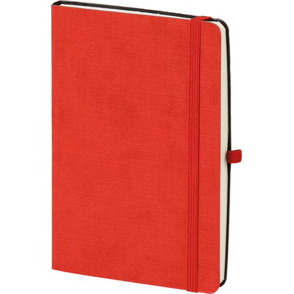 Florya-K Tarihsiz Cep Defter Florya-K Tarihsiz Cep Defter