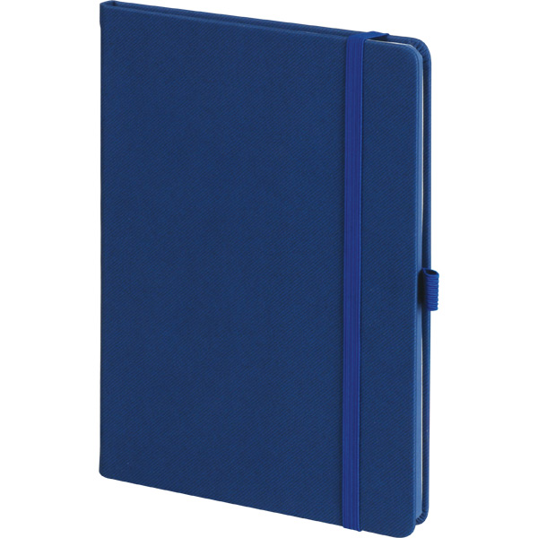 Gülsuyu-L Tarihsiz Defter Gülsuyu-L Tarihsiz Defter