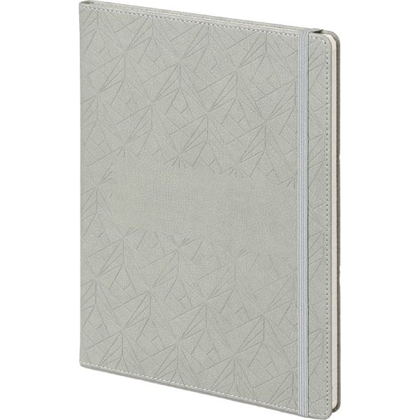 Güngören-Motif-G Tarihsiz Defter