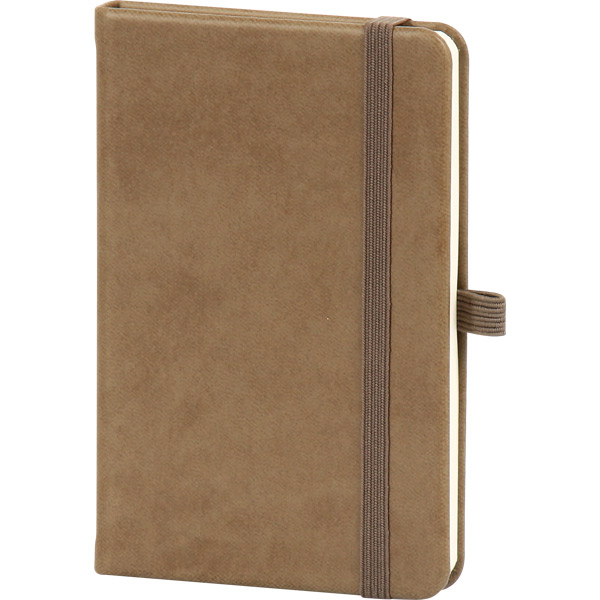 İstiklal-KH Tarihsiz Cep Defter İstiklal-KH Tarihsiz Cep Defter