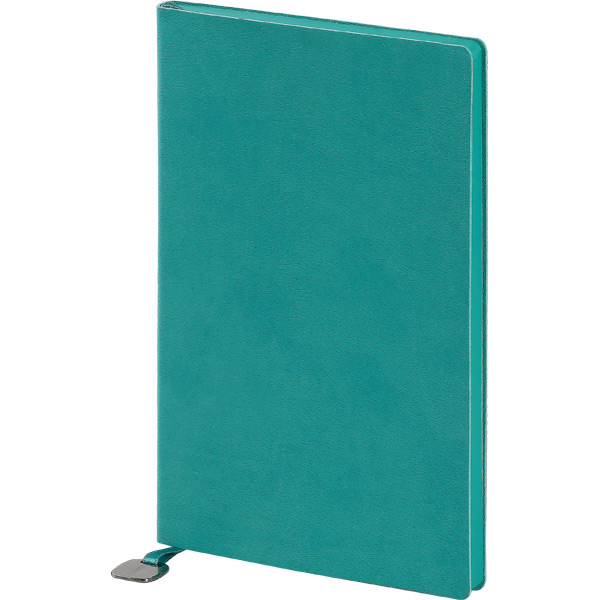 Kadıköy-TRK Tarihsiz Defter Kadıköy-TRK Tarihsiz Defter