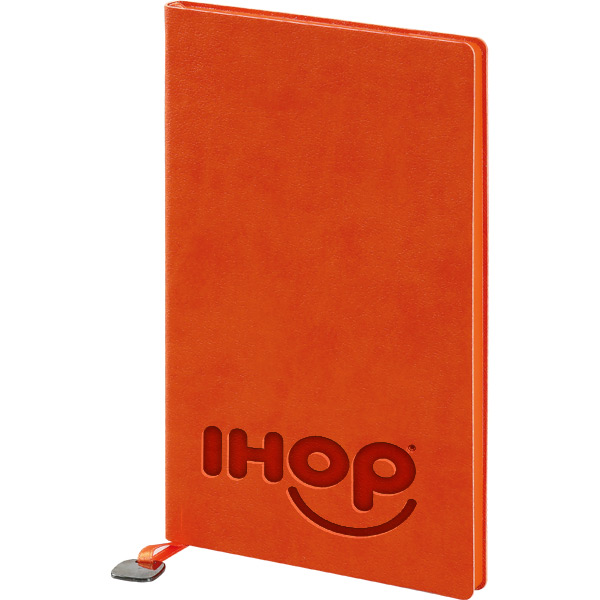 Kadıköy-T Tarihsiz Defter Kadıköy-T Tarihsiz Defter