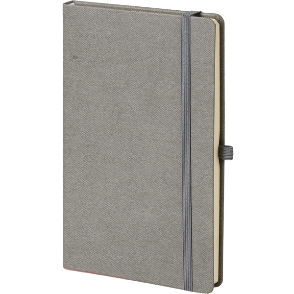 Karşıyaka-GR Tarihsiz Defter Karşıyaka-GR Tarihsiz Defter