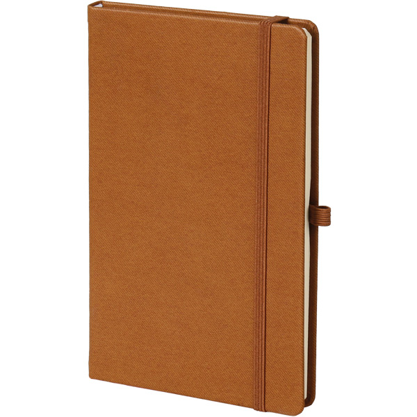 Karşıyaka-TB Tarihsiz Defter Karşıyaka-TB Tarihsiz Defter