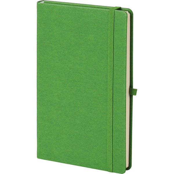 Karşıyaka-YSL Tarihsiz Defter