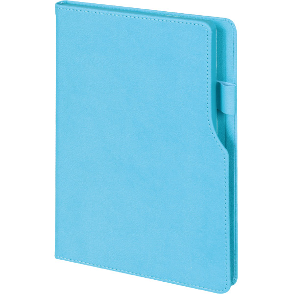 Kısıklı-AM Tarihsiz Defter