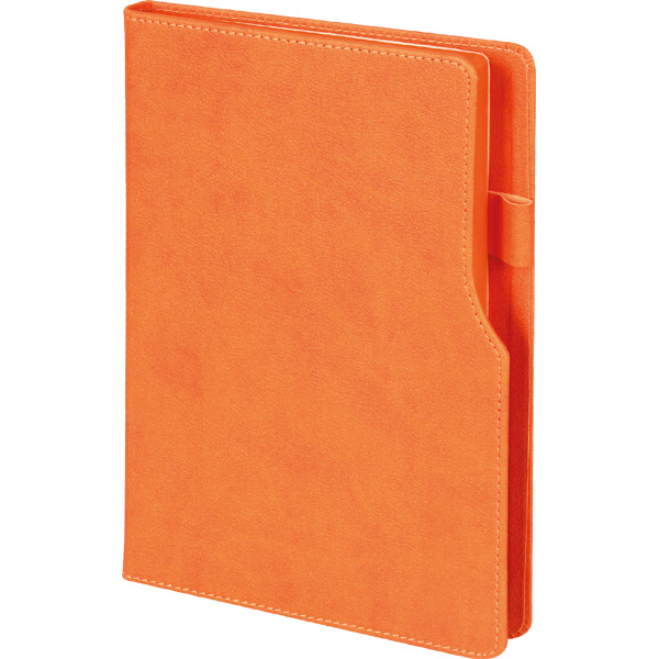 Kısıklı-T Tarihsiz Defter Kısıklı-T Tarihsiz Defter