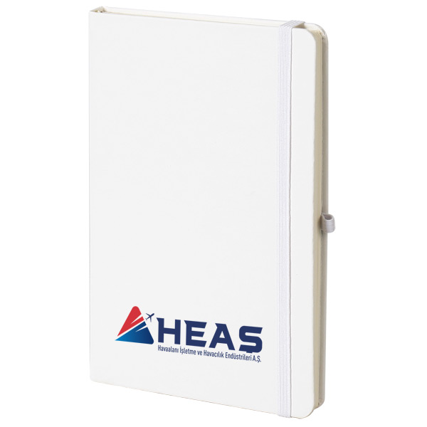 Kızılay-BYZ Tarihsiz Defter Kızılay-BYZ Tarihsiz Defter