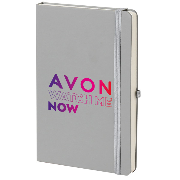 Kızılay-GR Tarihsiz Defter Kızılay-GR Tarihsiz Defter