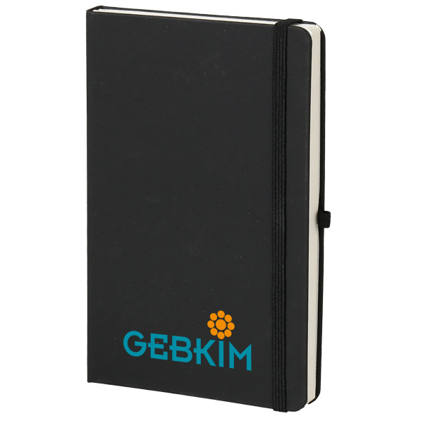 Kızılay-S Tarihsiz Defter Kızılay-S Tarihsiz Defter