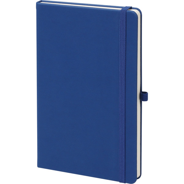 KÖRFEZ-L Tarihsiz Defter