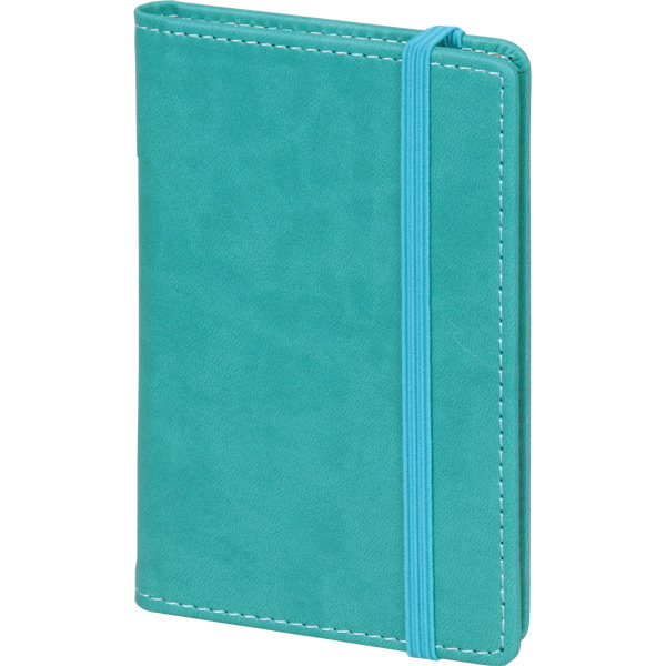 Küçükköy-TRK Deri Notluk Küçükköy-TRK Deri Notluk