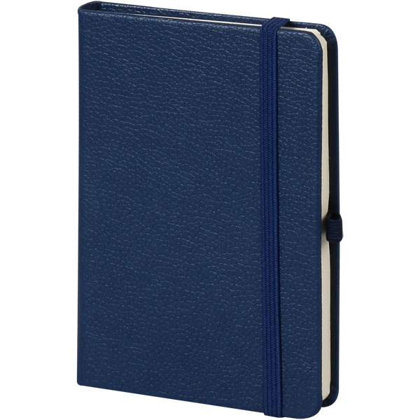 Küçüksu-L Tarihsiz Cep Defter Küçüksu-L Tarihsiz Cep Defter