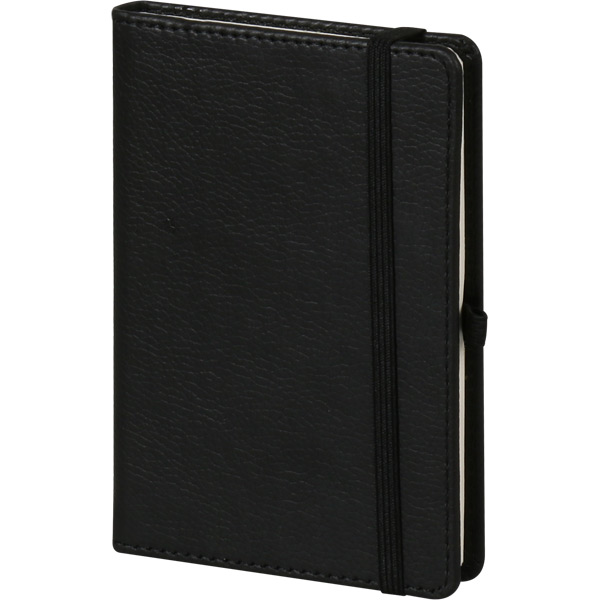 Küçüksu-S Tarihsiz Cep Defter