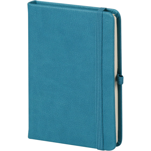 Küçüksu-TRK Tarihsiz Cep Defter Küçüksu-TRK Tarihsiz Cep Defter