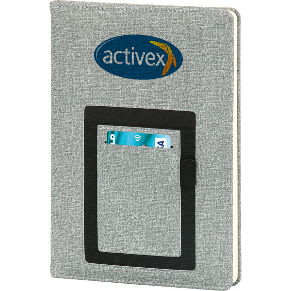 Ortaköy-G Tarihsiz Defter Ortaköy-G Tarihsiz Defter