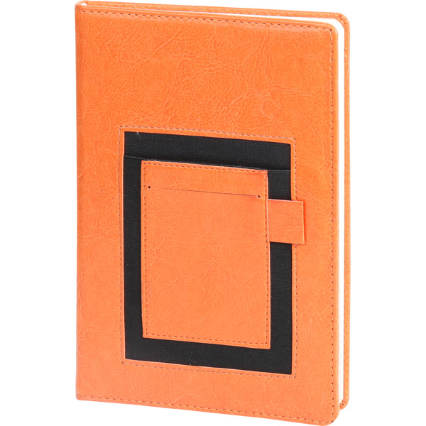 Samandıra-TR Tarihsiz Defter Samandıra-TR Tarihsiz Defter