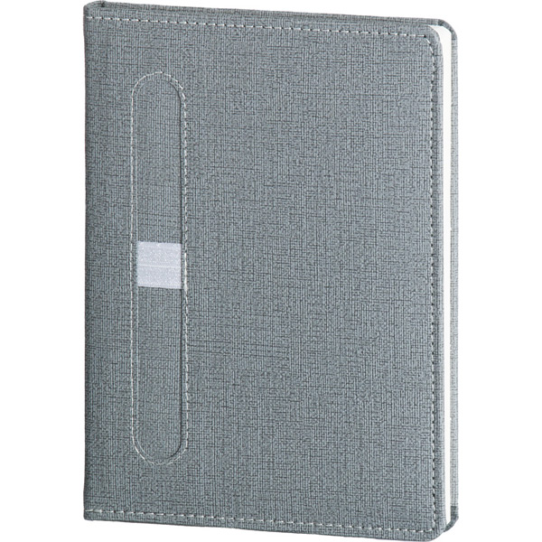 Sarıyer-GR Tarihsiz Defter