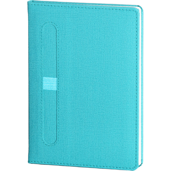 Sarıyer-TRK Tarihsiz Defter