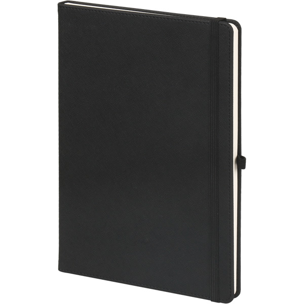 Sultanbeyli-S Tarihsiz Defter Sultanbeyli-S Tarihsiz Defter