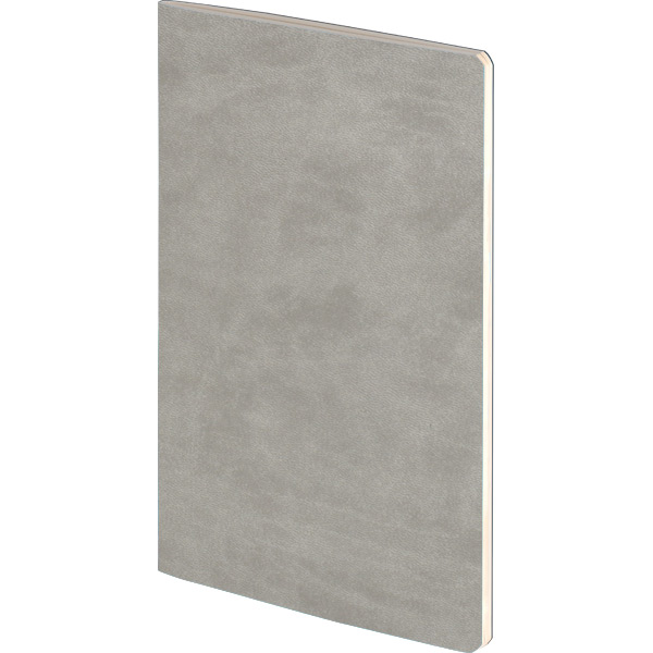 TerziTD-GR Tarihsiz Defter