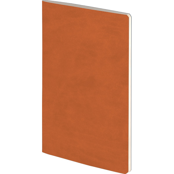 TerziTD-TB Tarihsiz Defter TerziTD-TB Tarihsiz Defter