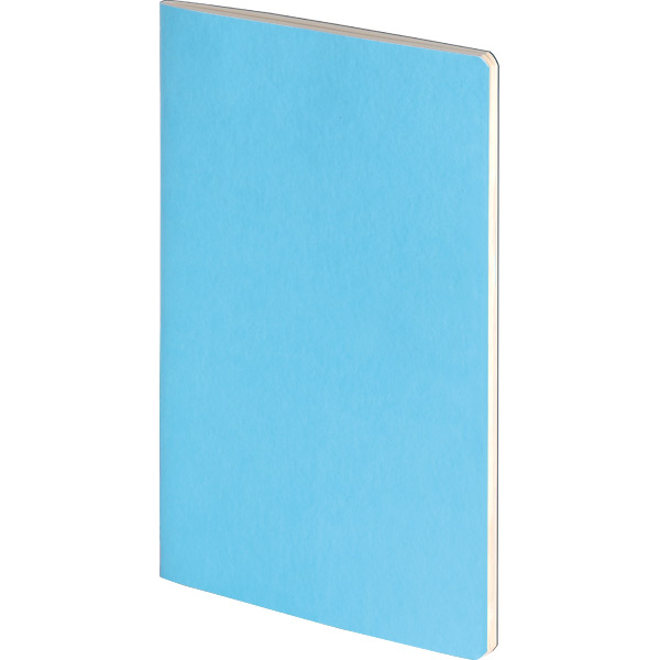 TerziTD-TRK Tarihsiz Defter TerziTD-TRK Tarihsiz Defter