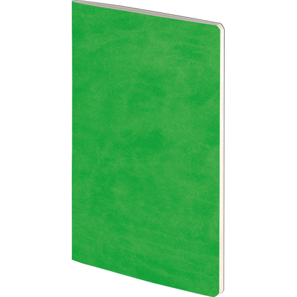 TerziTD-Y Tarihsiz Defter TerziTD-Y Tarihsiz Defter