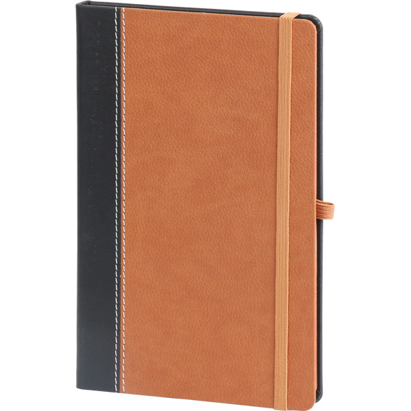 Topkapı-TB Tarihsiz Defter