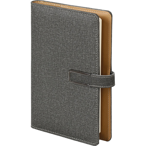 Burgaz-FM Kılıflı Defter Burgaz-FM Kılıflı Defter