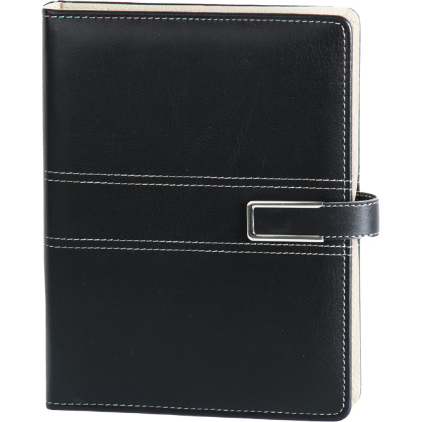 Ereğli-S Mekanizmalı Ajanda Ereğli-S Mekanizmalı Ajanda