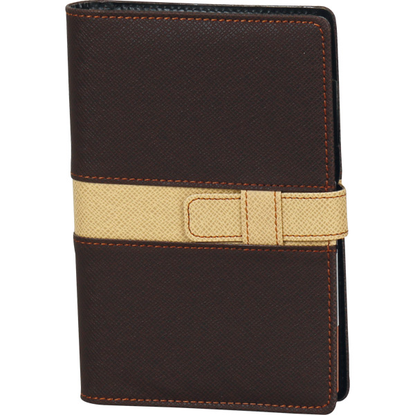 Konak-KH Konak Defter Konak-KH Konak Defter