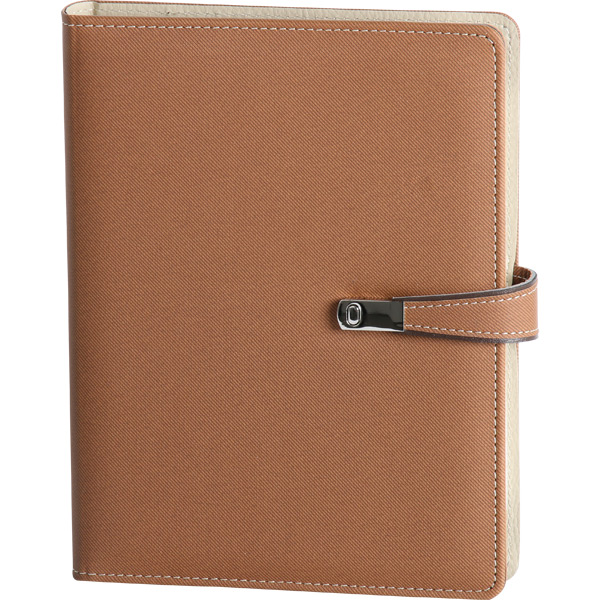 Nişantaşı-TB Mekanizmalı Ajanda Nişantaşı-TB Mekanizmalı Ajanda