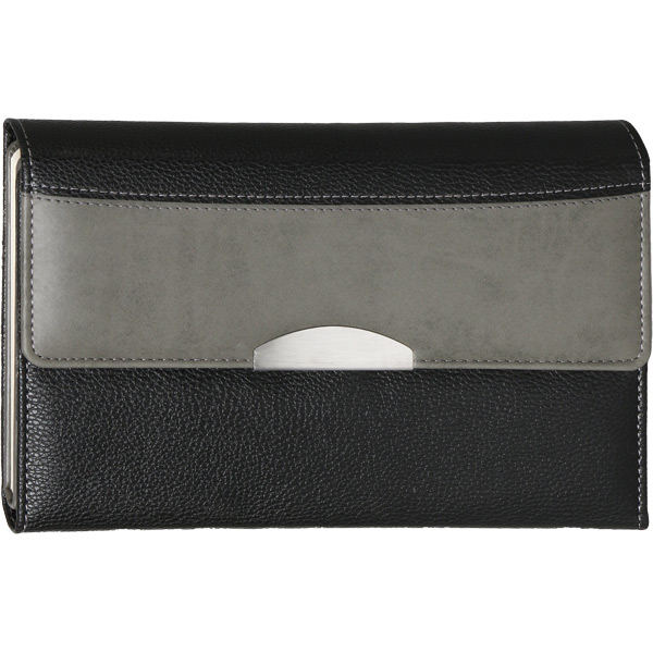 Silivri-GR Çantalı Defter Silivri-GR Çantalı Defter