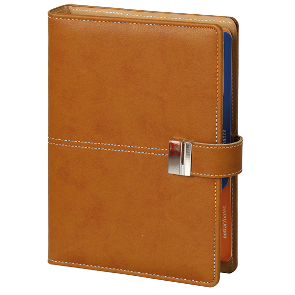 Uludağ-TB Mekanizmalı Ajanda Uludağ-TB Mekanizmalı Ajanda