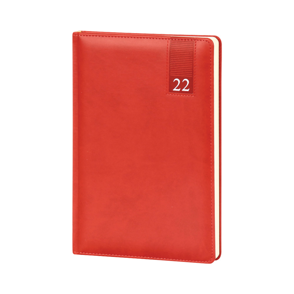 Ataköy-K Günlük Ajanda