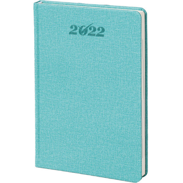 Ataşehir-TM Günlük Ajanda Ataşehir-TM Günlük Ajanda