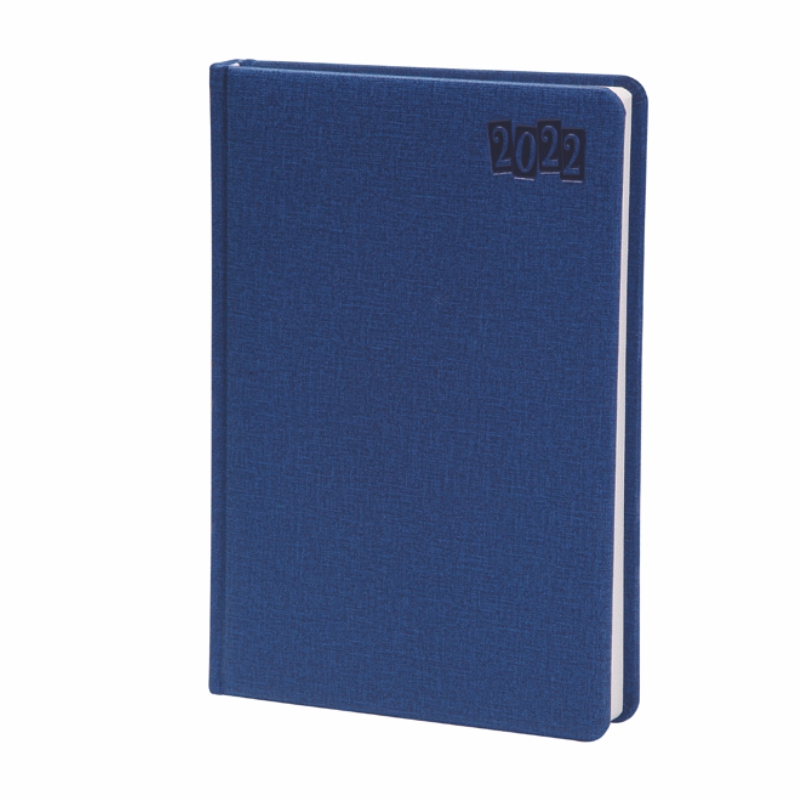 Ataşehir-L Günlük Ajanda Ataşehir-L Günlük Ajanda