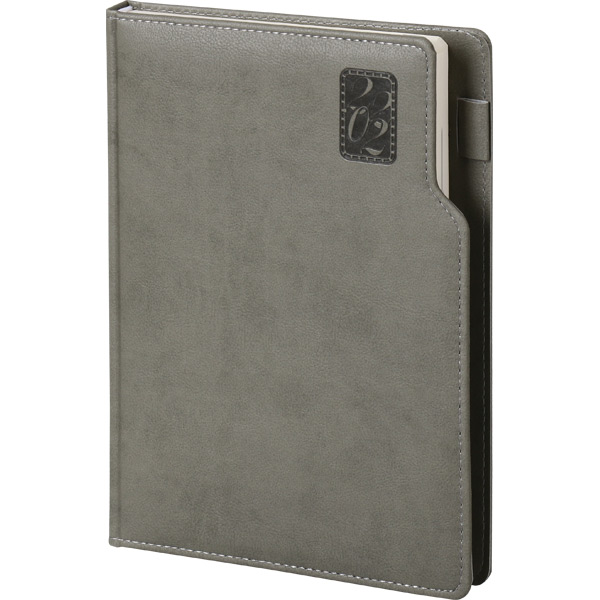 Başakşehir-FM Günlük Ajanda